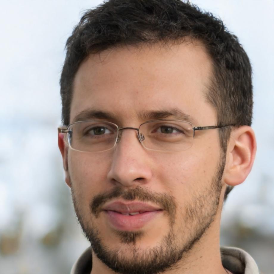 Ferran Bosch, coordinador del programa